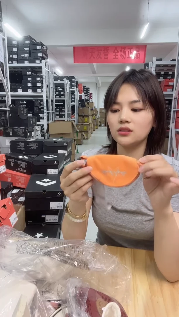 帆布匡威福利包-69