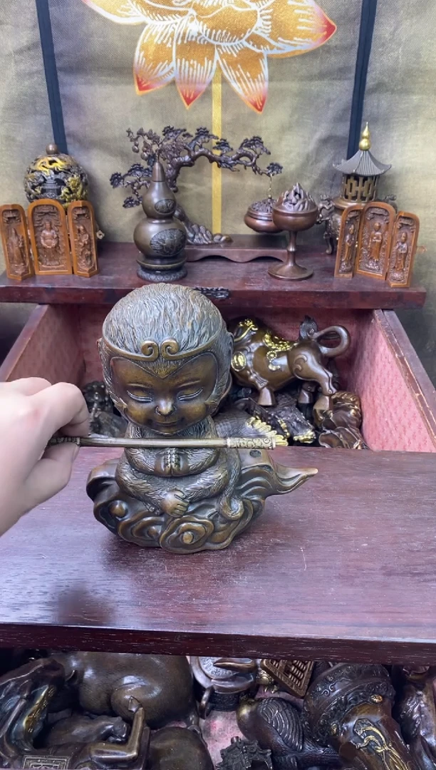 信德铜专属精选链接