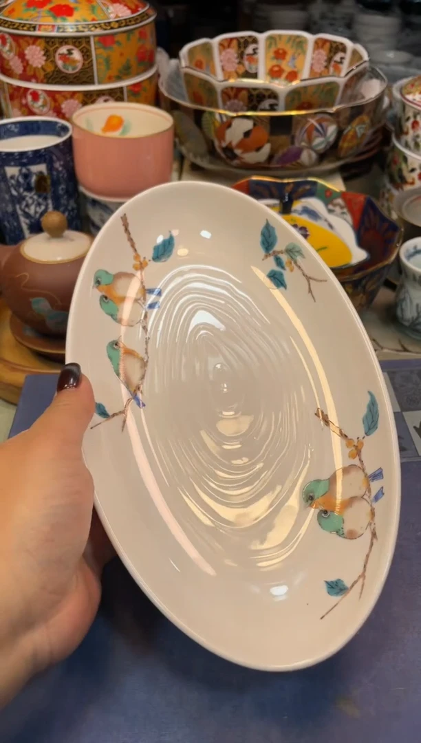 瓷片5555555555555555