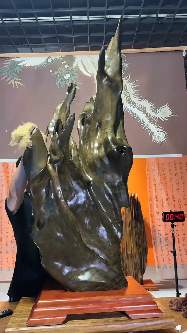 金丝楠小叶桢楠金丝楠木