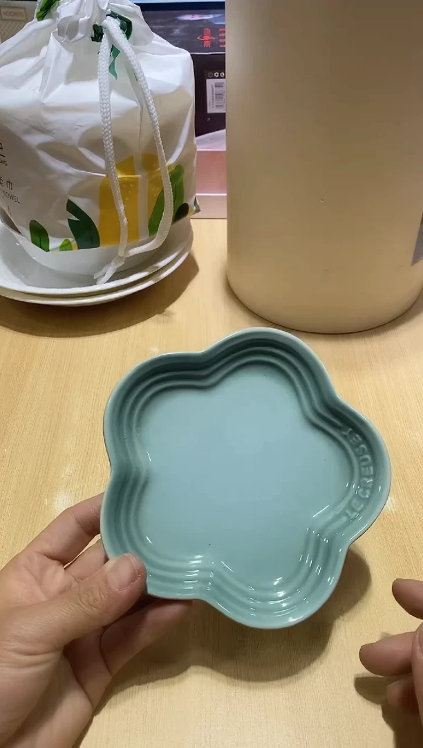 瓷片全场正品,一件不留@@1