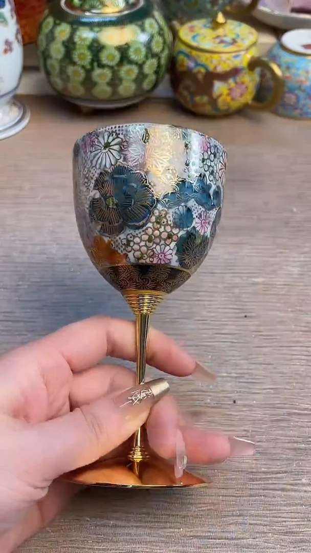 瓷片陶瓷陶瓷陶瓷陶瓷