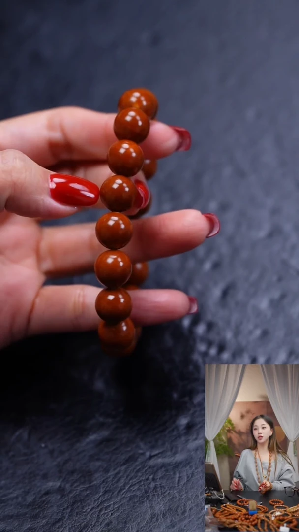 吊坠橄榄核橄榄核