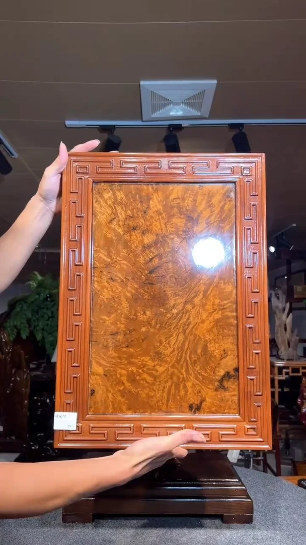 金丝楠￥***狼金丝楠木小叶桢楠