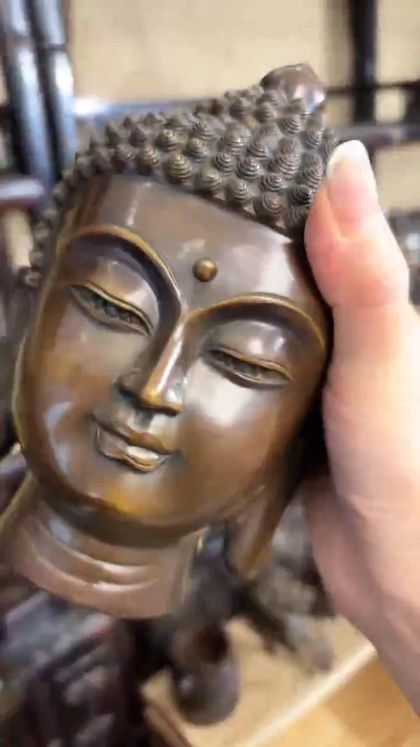 锦朗铜器锦朗铜器
