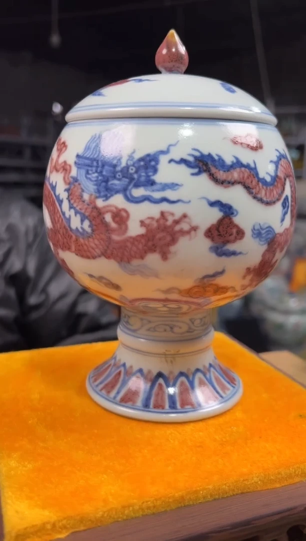 【闪购商品】金陶瓷代拍00000000022