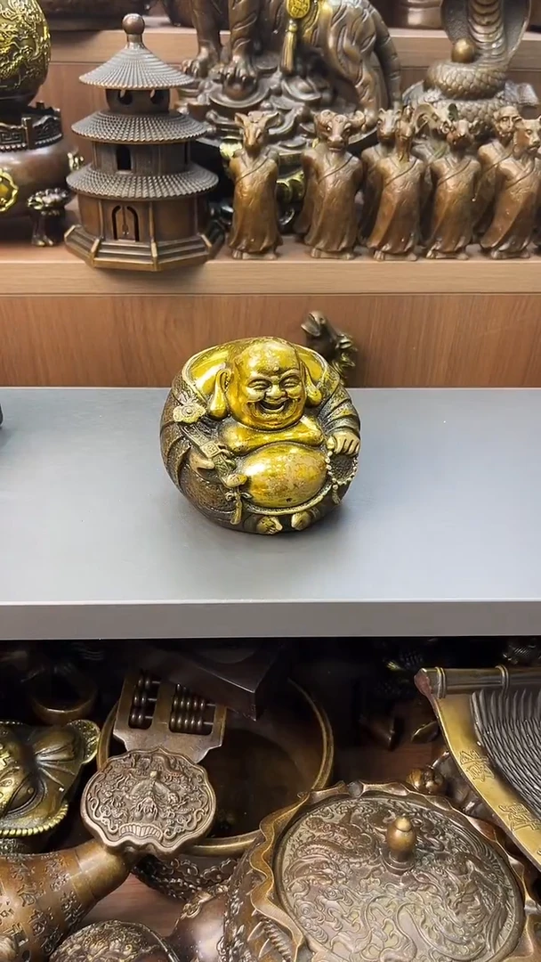 A铜铜铜铜铜铜铜铜铜铜铜铜铜