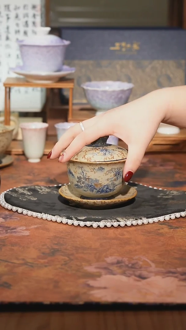 摆件陶2@@@@@@@@@@@@@@@@@@@@@@@