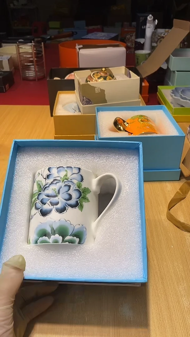 瓷片111111111111@@1