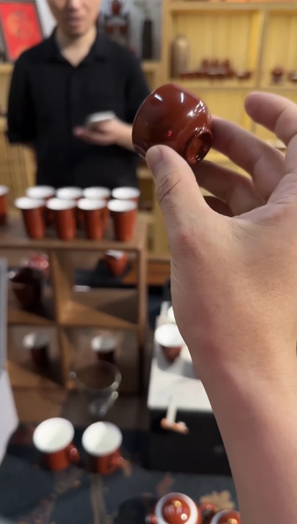 闪购商品闪购商品@@T2958