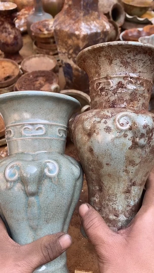 摆件鑫*姐瓷器瓷器瓷器瓷器