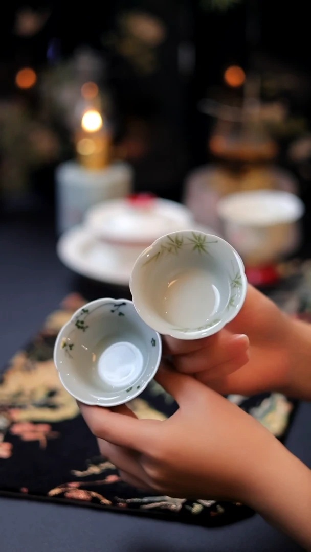 【闪购商品】哈哈哈哈哈哈哈哈哈
