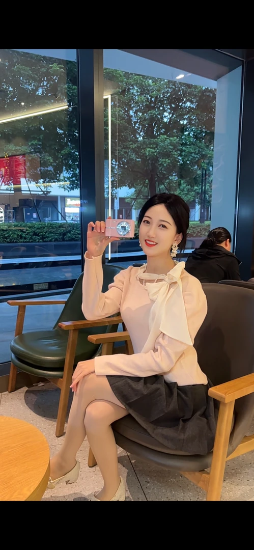ZZ婷美粉丝高定2025春夏时尚上衣下单选对应编号和尺码