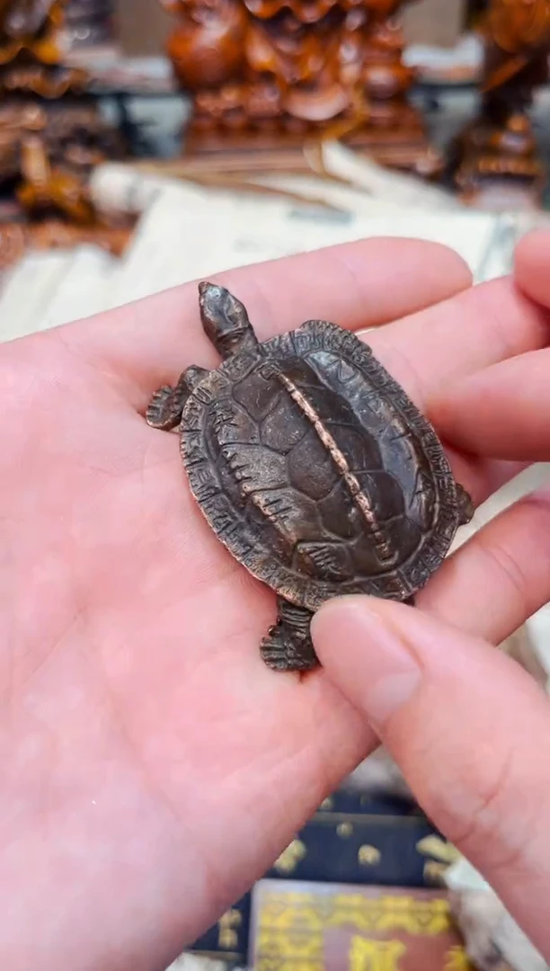 木W瑞哥专属高端精品2