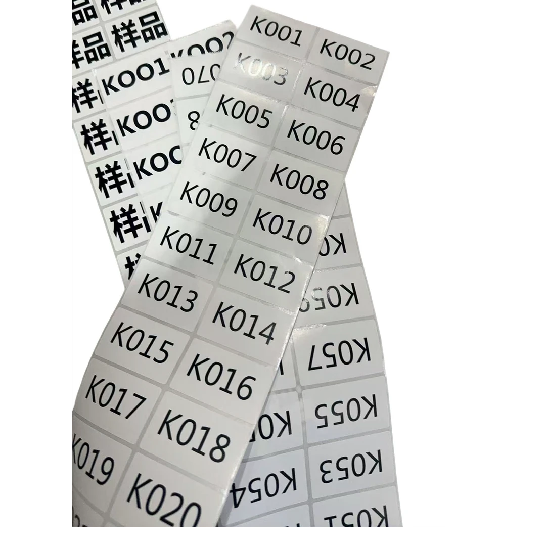 【K054】编号以展示为主/居家日用套装