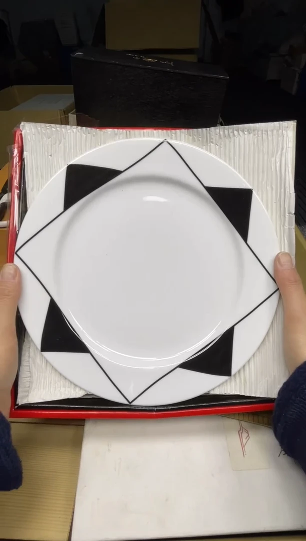 【闪购商品】稻谷壳小宝回流