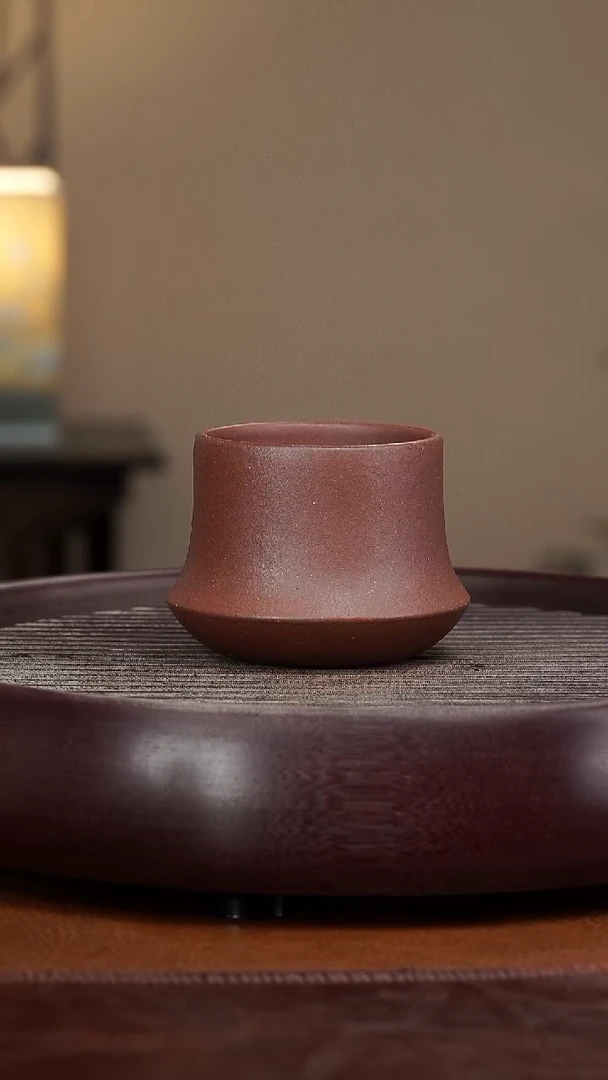 【闪购商品】紫砂茶壶宜兴紫砂壶1