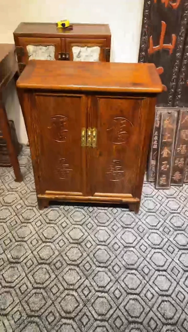 【闪购商品】贡木1111111111111111111