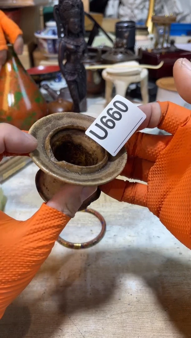 直播定闪专用链接·**·直播定闪专用链接888