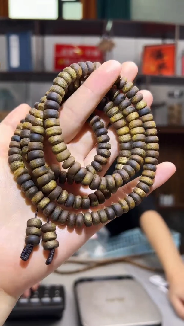 沉香碎屑沉香634号虫漏厚多勾丝粉末多样性发一825