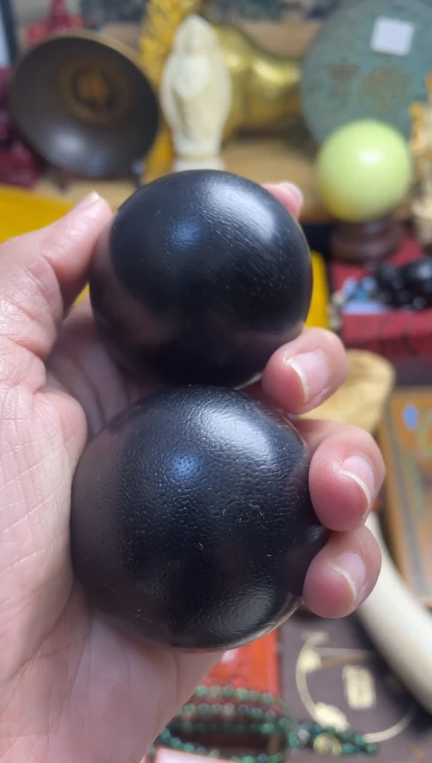 主播推荐主播推荐