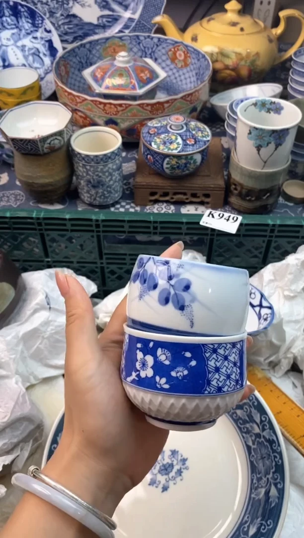瓷片阁*11111111111111