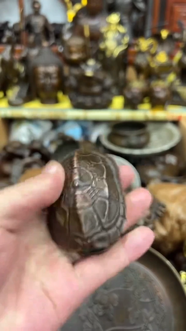 闪购链接闪购链接