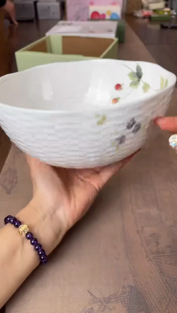 【闪购商品】杯别算了真划算买它@@H252