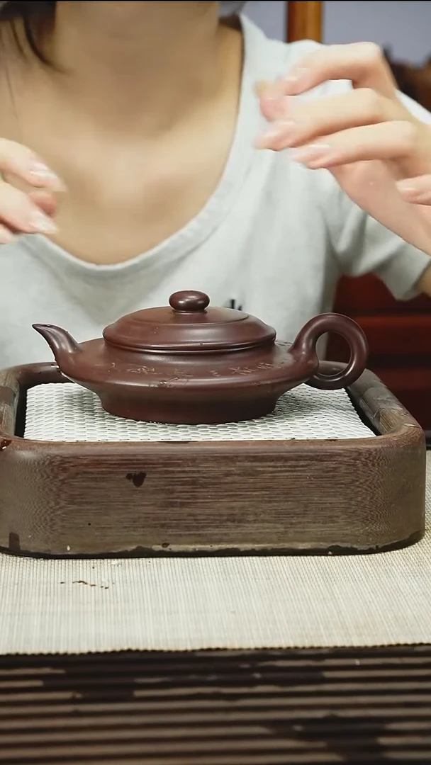茶壶紫砂1111111