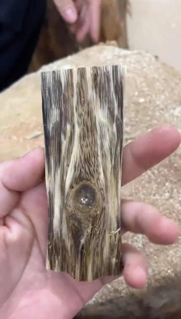 沉香沉香碎屑棋楠沉香 原料文创1