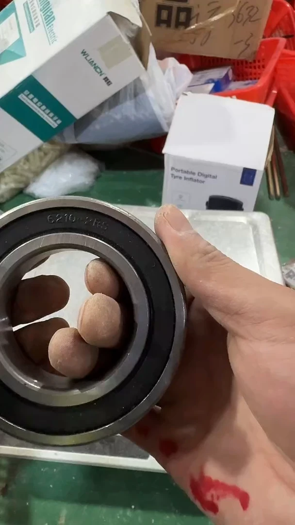 看清下单不退不换34