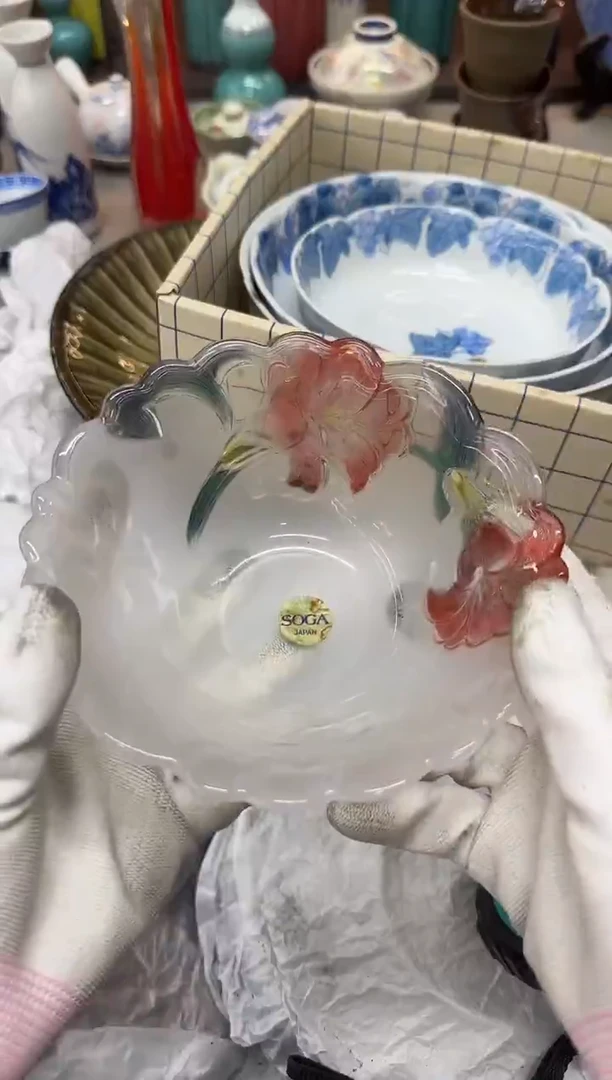 B*E瓷器瓷器瓷器瓷器