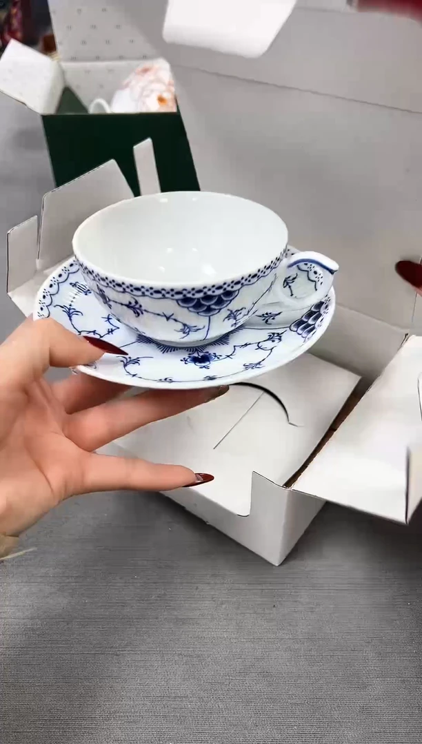 【闪购商品】瓷片新号点菜不计成本漏