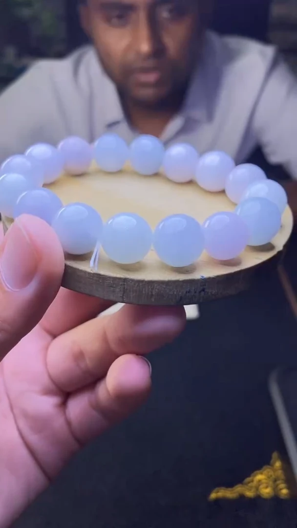 定制翡翠未镶嵌天然缅甸A货翡翠，多样性发货，拍一发一