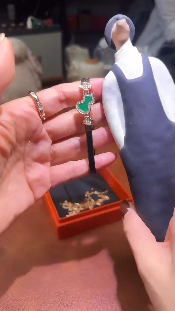 瓷片瓷片瓷片瓷片瓷片