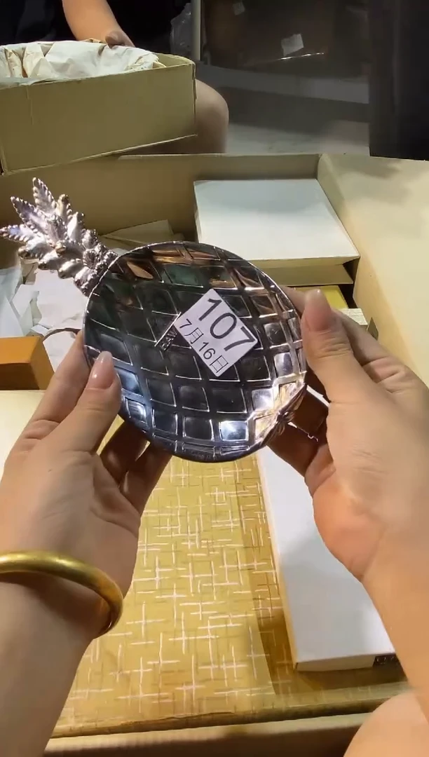 瓷片汶*师11111111