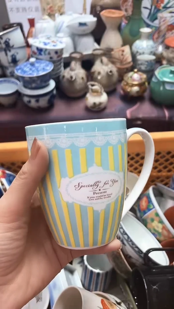 【闪购商品】1闪购闪购闪购闪购