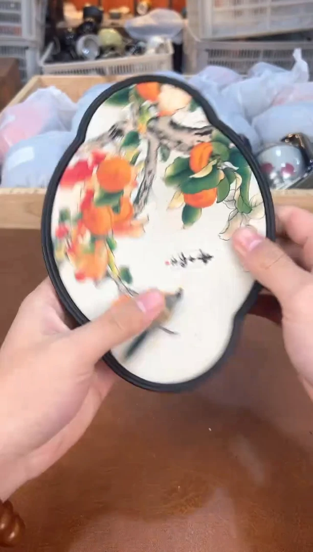 户外便携式家用旅行茶具