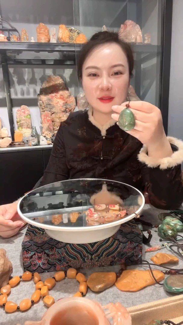 【闪购商品】昌化石石头石头石头石头石头石头