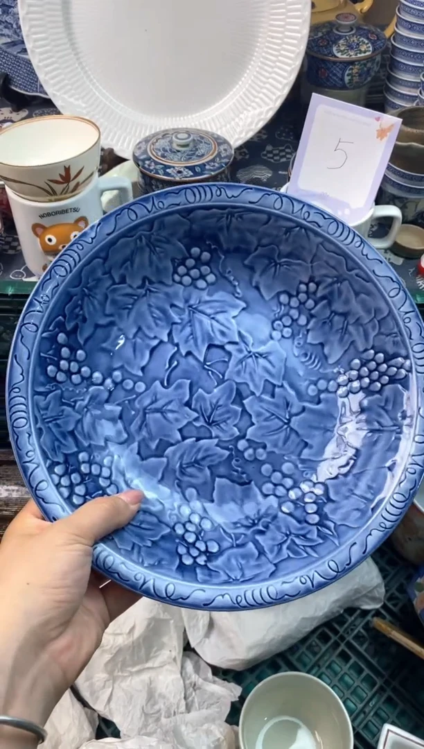 瓷片鹌***-111111111111