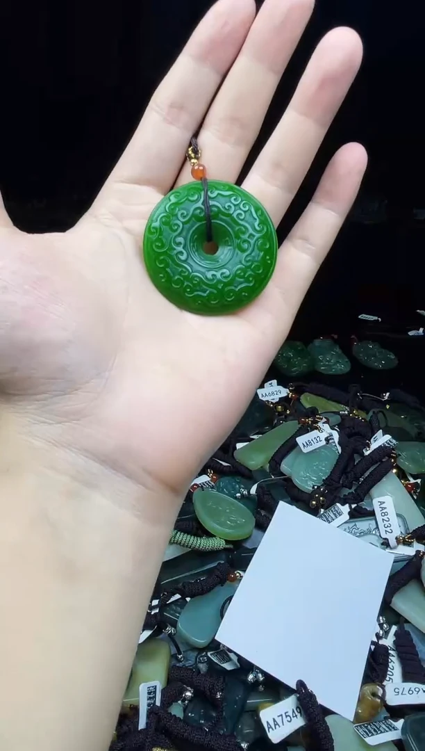玉未镶嵌拍一发一