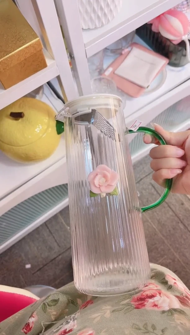 摆件品质好发货快放心拍！微瑕