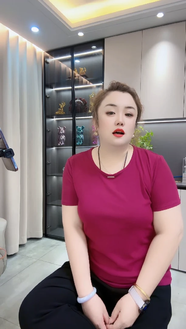 3397火龙果3x（130-155）