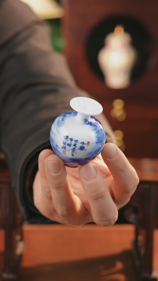 摆件11111111111111111