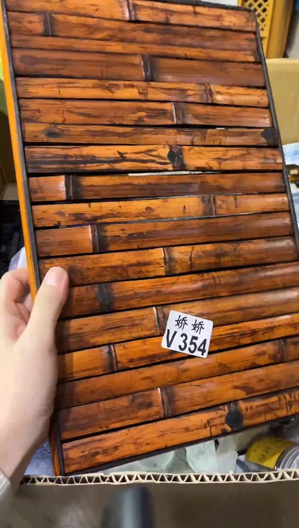瓷片玖****t354定向 玖玥定向 玖玥