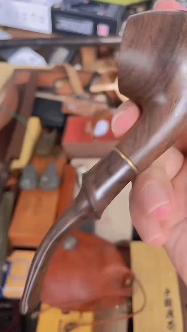瓷片dou蒙特杂货品质保证