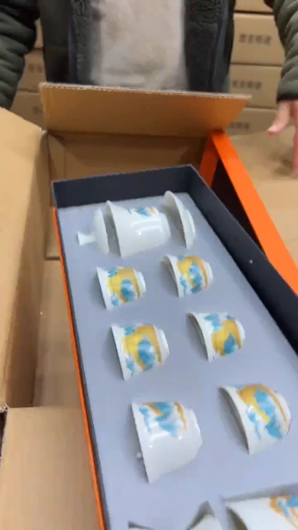 【闪购商品】其他其他其他其他其他