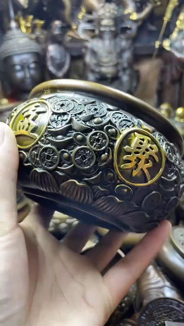 闪购链接，点击下单，有运费险