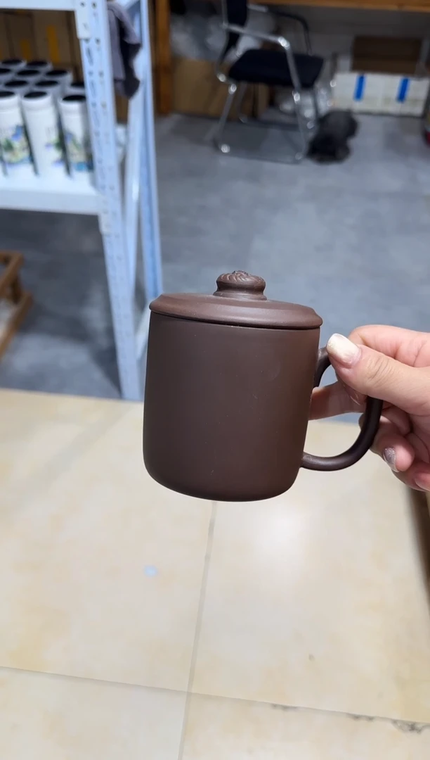 111111111111111111111111111