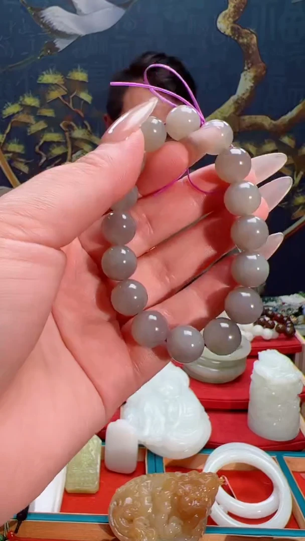 【闪购商品】和田玉吊坠未镶嵌多样性发货拍一发一